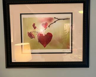 Wall Art 
