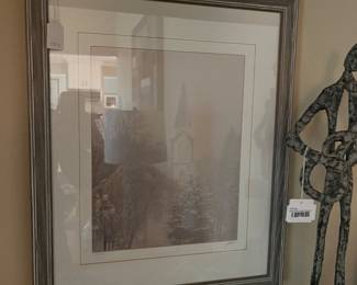 Wall Art 