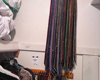 Ties 
