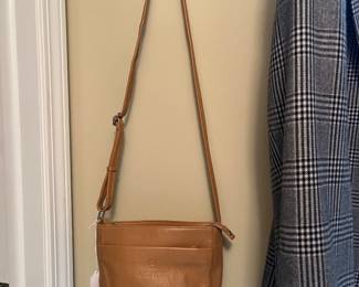 Purses 