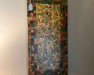 Wall Art 