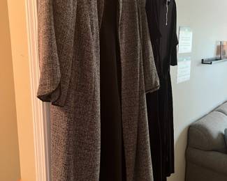Clothing 