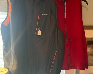 Clothing 
