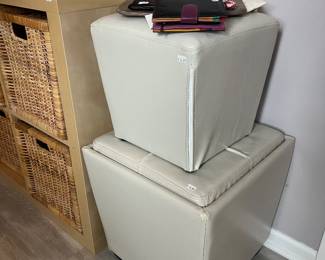 Ottoman