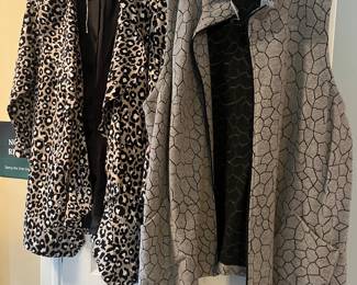 Clothing 