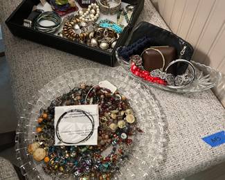 Misc Jewelry 
