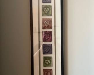 Wall Decor 