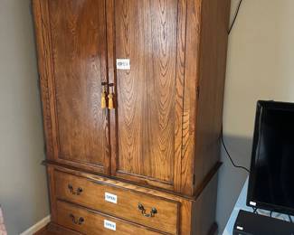 Armoire 
