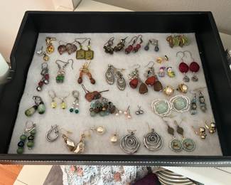 Earring Sets 