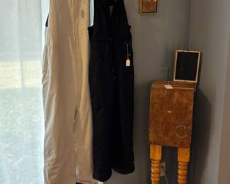 Purse Sculpture By Laura Earle 