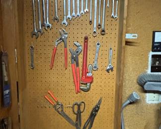 New Asset to Be Processed