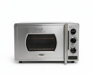 Whirlpool Countertop Microwave