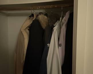 West Bend "Party Perk" Automatic Coffee Urn