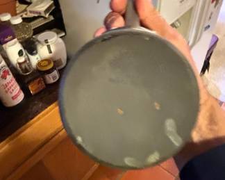 KitchenAid Superba Side-by-Side Refrigerator