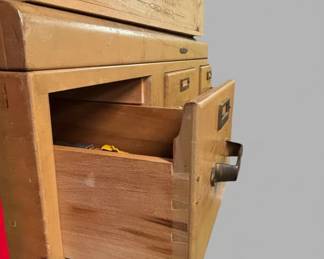 New Asset to Be Processed