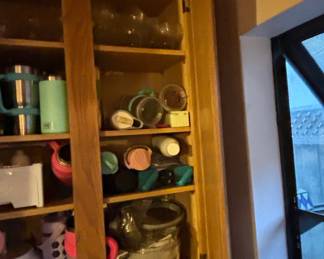 Whirlpool Countertop Microwave