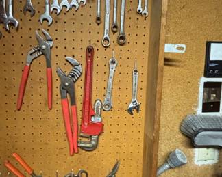 New Asset to Be Processed