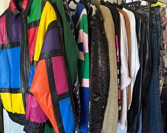 Vintage brands AND MORE!!!