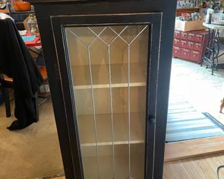 Jelly cabinet vintage pantry storage kitchen furniture shelving