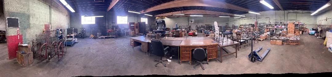 overview, more pics to be added soon