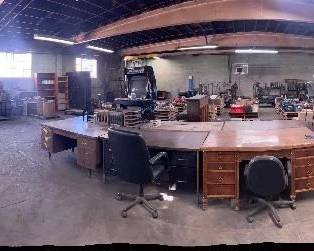 overview, more pics to be added soon