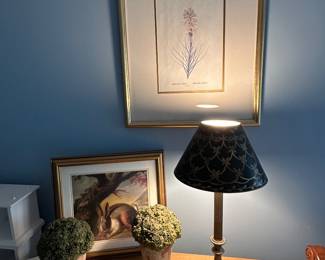 Decor