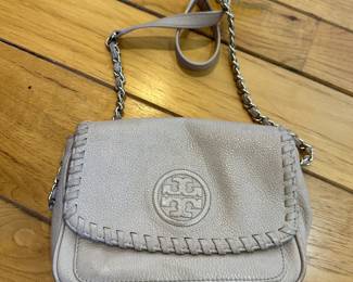 Tory Burch purse