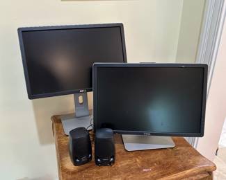 Electronics