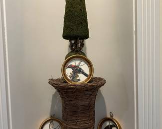Decor