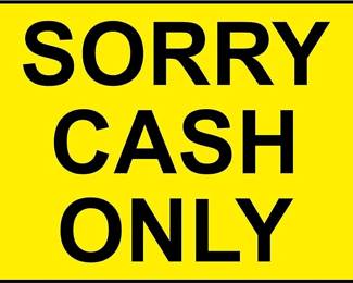 71ywJGnGLLL. AC UF894,1000 QL80 