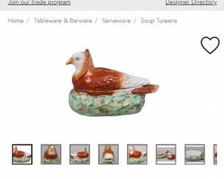 We have 2 of these...