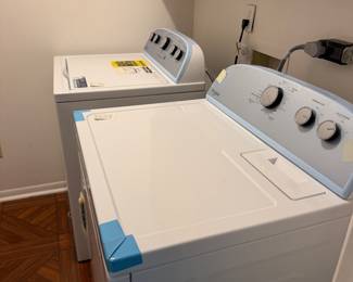 Whirlpool 2025 $300 each