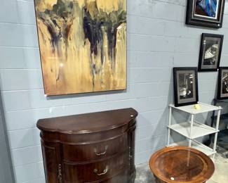 Artwork and Furniture Orlando