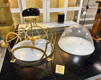 Flos Lighting Orlando