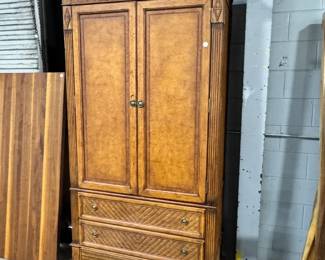 Armoire
