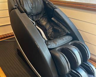 Massage Chair