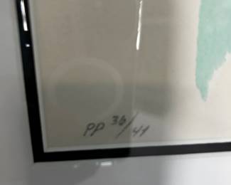 Printers Proof 36/41