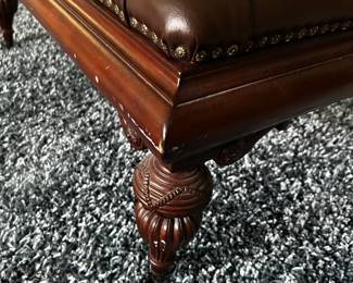 Details on Ottoman
