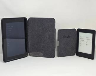 21 2AmazonKindleDevices