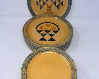 52 PfaltzgraffAmericaTreesDinnerandSaladPlates