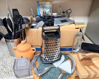 254 KitchenCollection