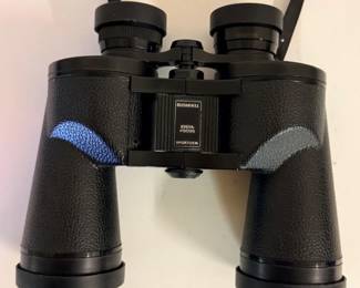 251 BushnellSportview10x50WideAngleBinoculars
