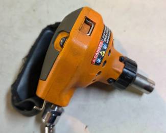263 Ridgid312FullSizePalmNailer