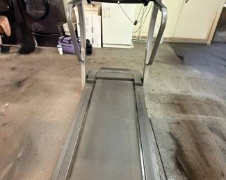 100 Proform545SFoldingTreadmill