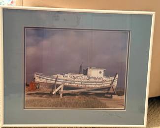 266 TheEdithEALocalLandmarkofPetalumaCA