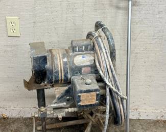 217 HEROPistonPower400PowerSprayerAttachments