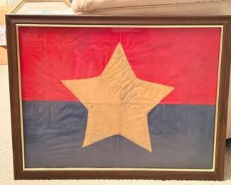 6 VietnamWarEraVietCongorNationalLiberationFrontNLFFlag