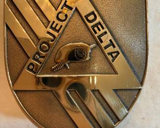 194 ProjectDeltaDeltaForceBeltBucklebyWesternHeritage