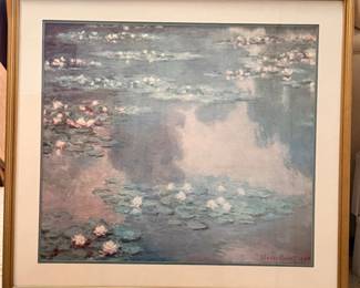 122 WaterLiliesandJapaneseBridgebyClaudeMonetCOA