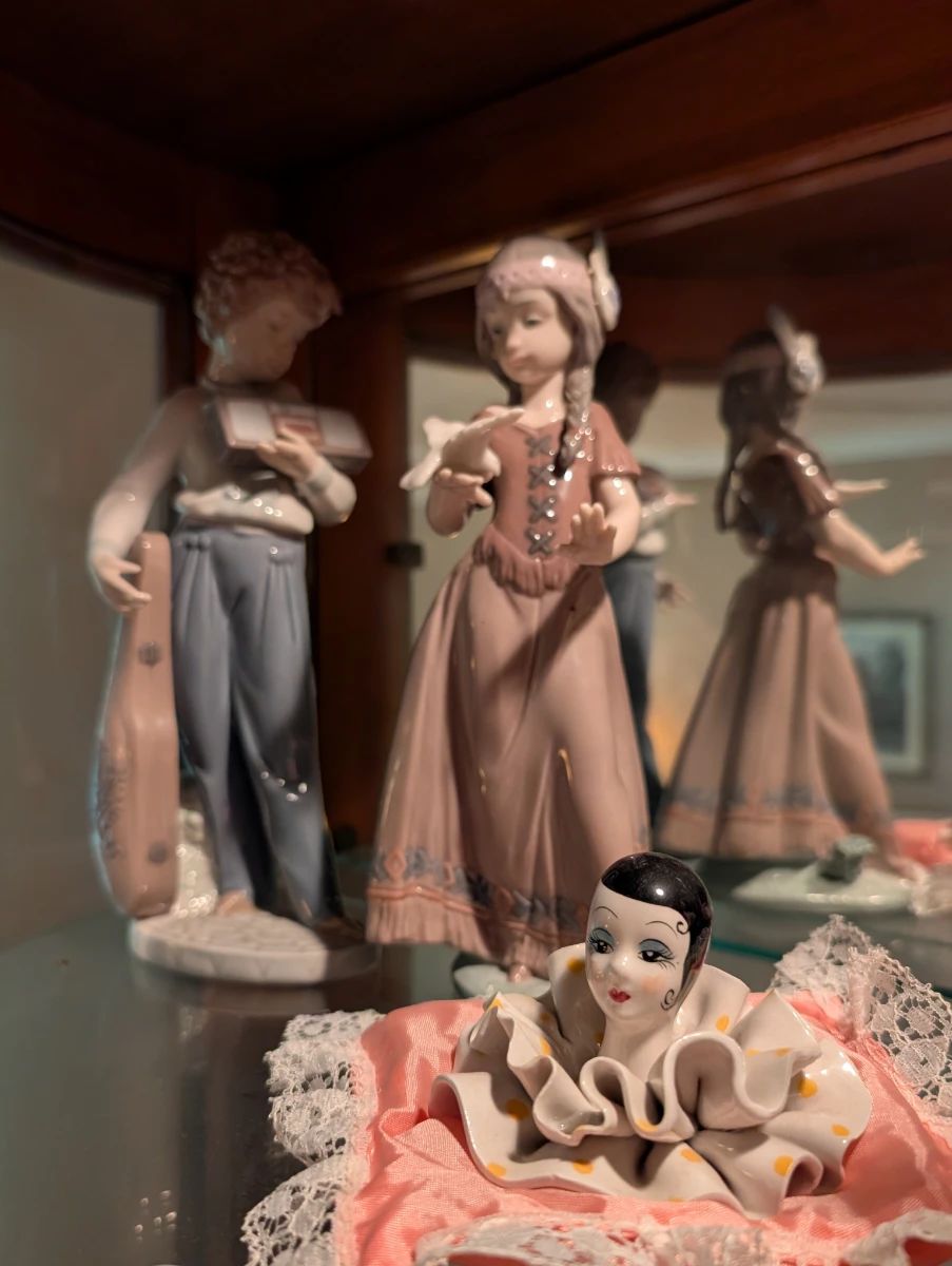 Lladro